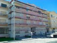 /album/obra-santa-cruz1/armindo-telemovel-087-jpg/